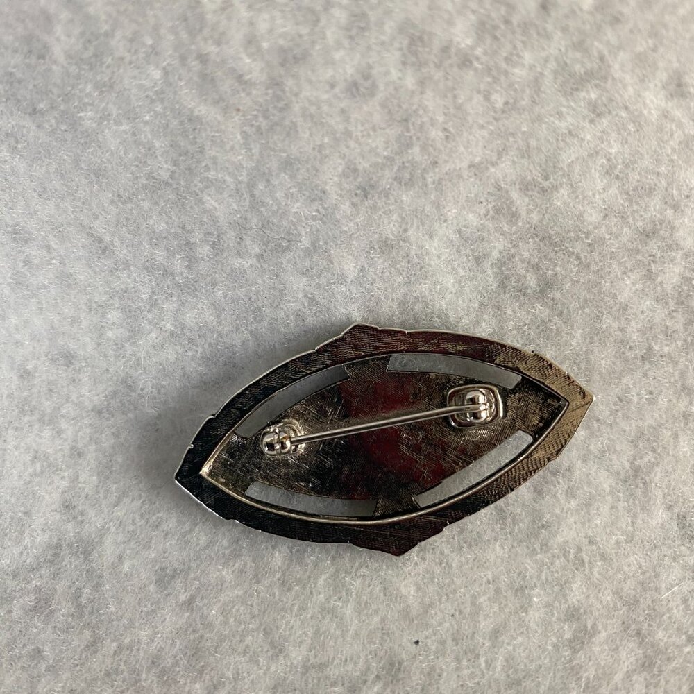 Pin - Picture 2 of 2